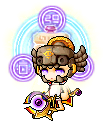 lunarhope